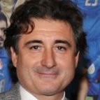 Gian Paolo Dosselli
