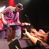 Brian Drew