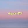 Aayush MD