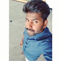 Pradhip J