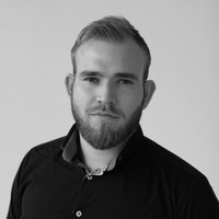 Christian Ringberg