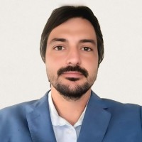 Gabriel Costa Nicotra