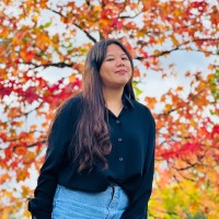 Joemie Marie Jamili
