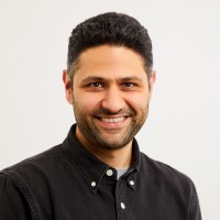 Arya Ghavifekr