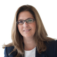 Marina Allamani
