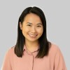 Vila Xiong, Cisr