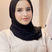 Aya Almasharqa