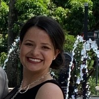 Vanessa Torres Munera