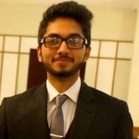 Tafseer Rizvi