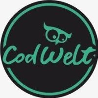 Codwelt Desarollo web