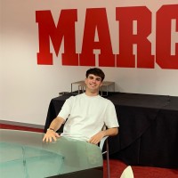 Rodrigo Vázquez Álvarez