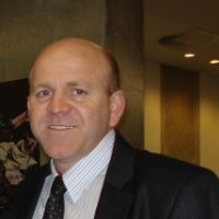 Adinei Evaldt