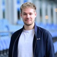 Finn Johannsen
