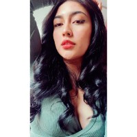 Athziri Salgado