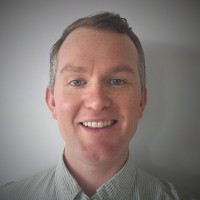 Matt Lance