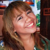 Meninaputri Wismurti