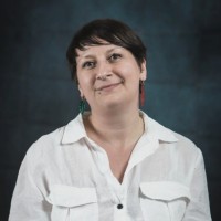 Alice Varlet