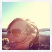 Patricia Macneil