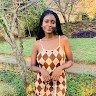 SIlindile Ntsele