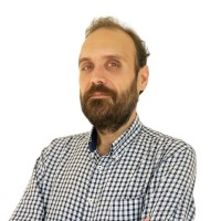 Raúl Pérez Navamuel