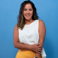 Ana Carolina Matos