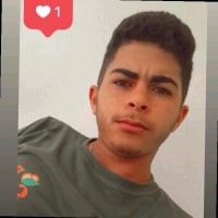 Luís Henrique Mota da Mata