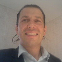 Casteldeccia Tpm