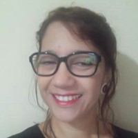 Eliane Passos