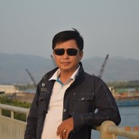 Phan Anh Tuan