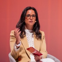 Mariana Doria