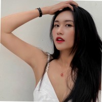 Bao Ha Nguyen
