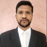 Abhijeet Patil
