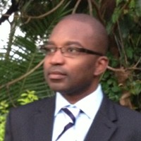 Taurai Tongoona