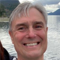 Scott Sorensen