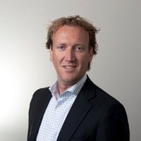 Tim van Putten