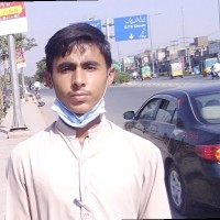 Mushtaq abbas