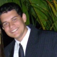 Thiago de Oliveira Bernardino