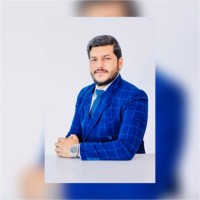 Abdulrehman Yousaf