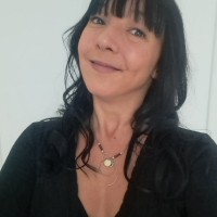 Christiane Lominé