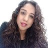 Alma Cristina Rodríguez