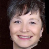 Kathryn Harrell