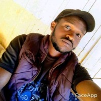 Aloysius Kimobo