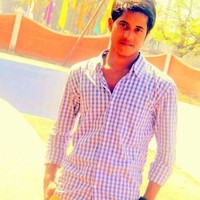 sunil kumar agasti