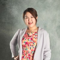 June Nga