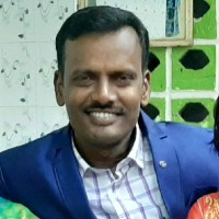 Renganathan M.G