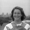Julia Dawson