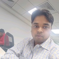 Ankush Maheshwari