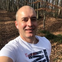 Michael Gottschalk