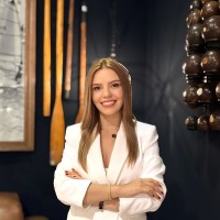 Katherin Joya M.