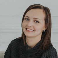 Ellie Czeck